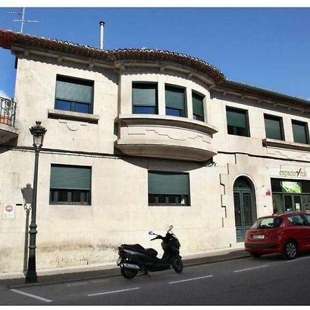 A Casa De Carmina Apartment Gondomar Exterior photo